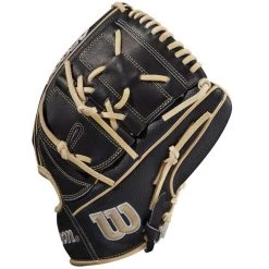 Cheapest 🎉 Wilson A2000 B2SS 12" SuperSkin Baseball Glove: WBW10010012 💯 12 Cheapest 🎉 Wilson A2000 B2SS 12" SuperSkin Baseball Glove: WBW10010012 💯 -BaseBallBat Shop eface025a823b4bb59429c3c52f1be4c53309607 WBW100100 2 A2000 P B2SS 12 BlackSS Blonde