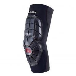 Flash Sale 🌟 G-Form Pro Extended Batter's Elbow Guard: EP0302 ⭐