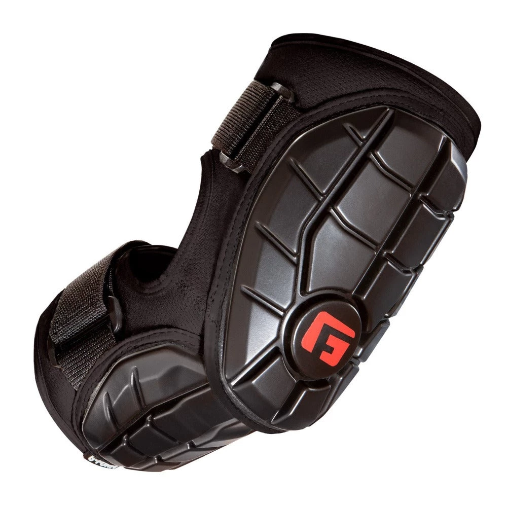 Hot Sale 🎉 G-Form Elite Batter's Elbow Guard: EP1102 🤩 3 Hot Sale 🎉 G-Form Elite Batter's Elbow Guard: EP1102 🤩