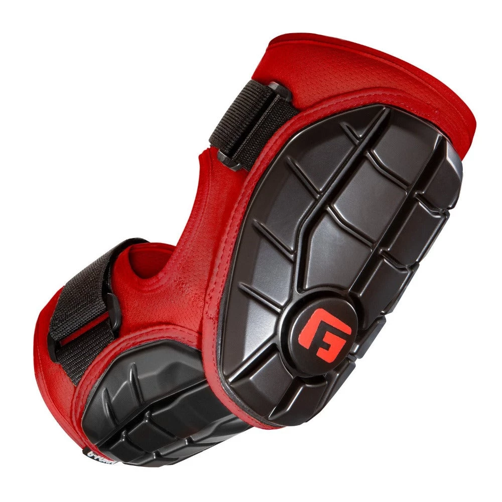 Hot Sale 🎉 G-Form Elite Batter's Elbow Guard: EP1102 🤩 5 Hot Sale 🎉 G-Form Elite Batter's Elbow Guard: EP1102 🤩 - Image 3