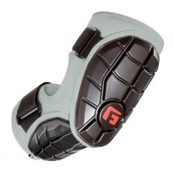 Hot Sale 🎉 G-Form Elite Batter's Elbow Guard: EP1102 🤩 21 Hot Sale 🎉 G-Form Elite Batter's Elbow Guard: EP1102 🤩 -BaseBallBat Shop ep110214 elitebatterselbowguard gray 1500x1500 1