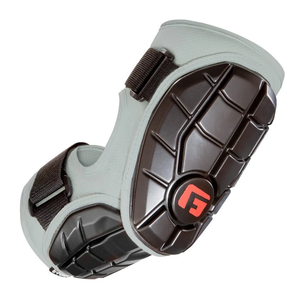 Hot Sale 🎉 G-Form Elite Batter's Elbow Guard: EP1102 🤩 7 Hot Sale 🎉 G-Form Elite Batter's Elbow Guard: EP1102 🤩 - Image 5