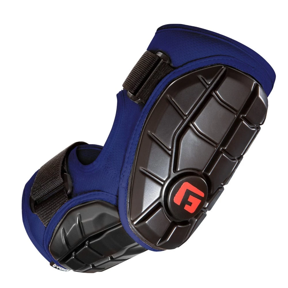 Hot Sale 🎉 G-Form Elite Batter's Elbow Guard: EP1102 🤩 8 Hot Sale 🎉 G-Form Elite Batter's Elbow Guard: EP1102 🤩 - Image 6