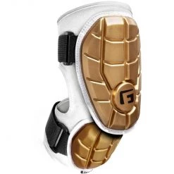 Hot Sale 🎉 G-Form Elite Batter's Elbow Guard: EP1102 🤩 25 Hot Sale 🎉 G-Form Elite Batter's Elbow Guard: EP1102 🤩 -BaseBallBat Shop ep114106 elitebatterselbowguard 24k 1500x1500 eb686d90 138d 413f bd3e f341bb941fd4
