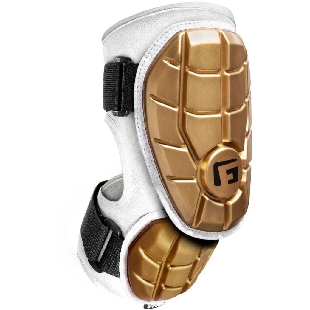 Hot Sale 🎉 G-Form Elite Batter's Elbow Guard: EP1102 🤩 11 Hot Sale 🎉 G-Form Elite Batter's Elbow Guard: EP1102 🤩 - Image 9