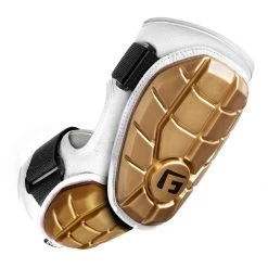 Hot Sale 🎉 G-Form Elite Batter's Elbow Guard: EP1102 🤩 23 Hot Sale 🎉 G-Form Elite Batter's Elbow Guard: EP1102 🤩 -BaseBallBat Shop ep114106 elitebatterselbowguard gold 1500x1500 1