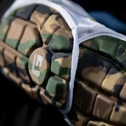 Hot Sale 🎉 G-Form Elite Batter's Elbow Guard: EP1102 🤩 30 Hot Sale 🎉 G-Form Elite Batter's Elbow Guard: EP1102 🤩 -BaseBallBat Shop ep114506 elitebatterelbow salute apr20 0086 1500x1500 320666d3 6eec 4568 a642 6332229c1e67