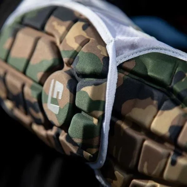 Hot Sale 🎉 G-Form Elite Batter's Elbow Guard: EP1102 🤩 16 Hot Sale 🎉 G-Form Elite Batter's Elbow Guard: EP1102 🤩 - Image 14