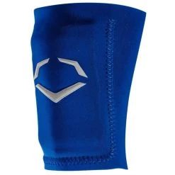 Brand new ❤️ EvoShield PRO-SRZ Wrist Guard: WTV5200 😀 -BaseBallBat Shop f15902156959a20f1686b31df6090a68ac0a3235 WTV5200RO EVO PRO SRZ WRIST GRD Right RO
