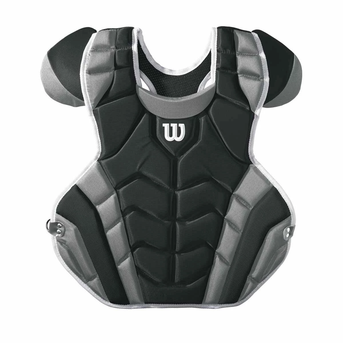 Top 10 🧨 Wilson C1K Catcher's Gear Set: WTA4602 / WTA4601 🧨 11 Top 10 🧨 Wilson C1K Catcher's Gear Set: WTA4602 / WTA4601 🧨 - Image 9