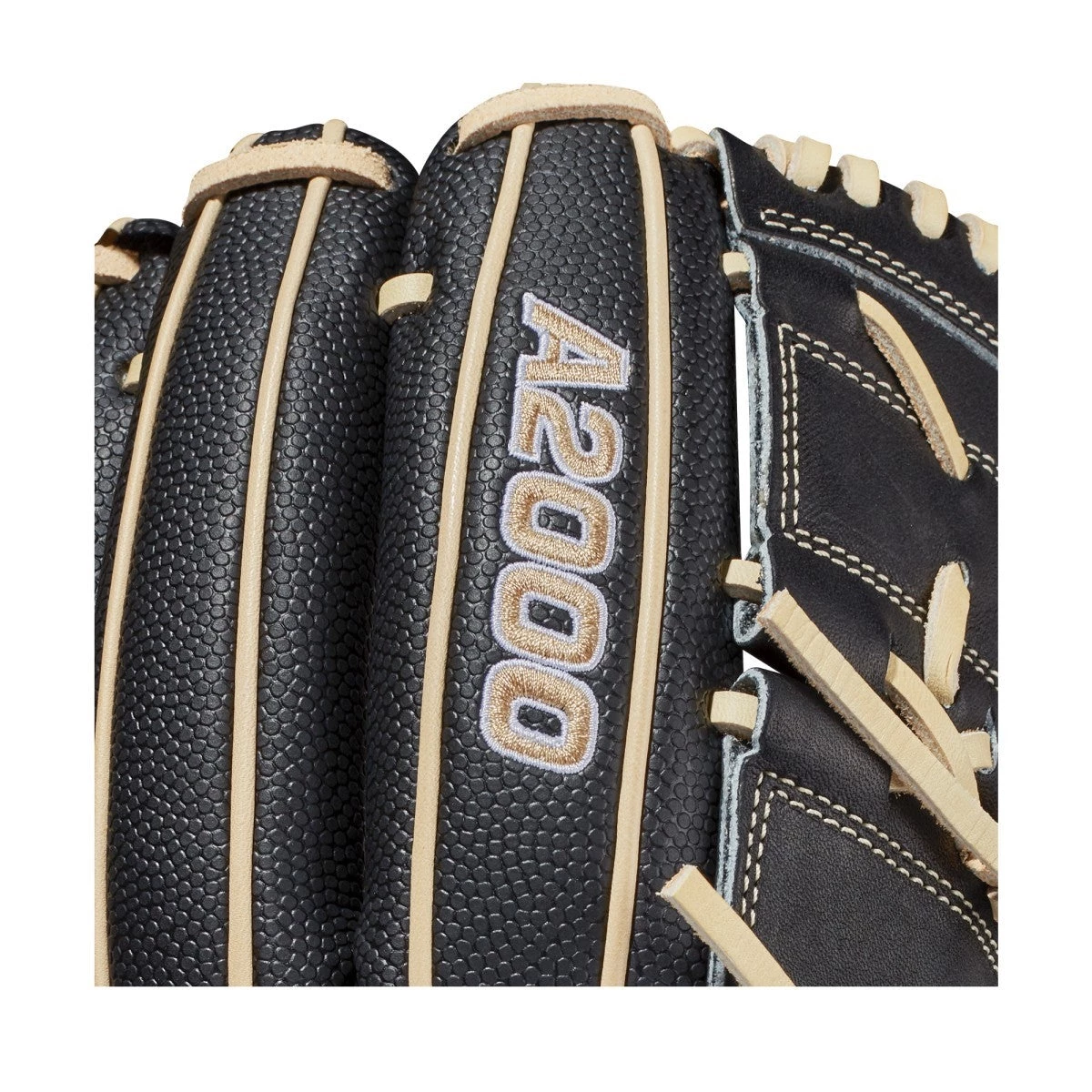 Cheapest 🎉 Wilson A2000 B2SS 12" SuperSkin Baseball Glove: WBW10010012 💯 8 Cheapest 🎉 Wilson A2000 B2SS 12" SuperSkin Baseball Glove: WBW10010012 💯 - Image 6