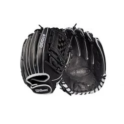 Best deal 👍 Wilson A1000 P12 12" Fastpitch Glove: WTA10RF19P12 👍 -BaseBallBat Shop f3493a1fab0c2435a0973c4eaaa32190f8d18bbd WTA10RF19P12 A1000 FP P12 Pitcher 12 Black Double