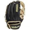New 🤩 Wilson A2000 1786 11.5" Baseball Glove: WBW100084115 👍 -BaseBallBat Shop f4ae72fa1c37ddf4cfc5f3c02e792de12e068672 WBW100084 0 A2000 IF 1786 115 Black Blonde