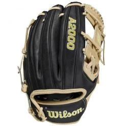 New 🤩 Wilson A2000 1786 11.5" Baseball Glove: WBW100084115 👍