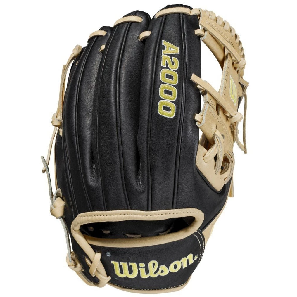 New 🤩 Wilson A2000 1786 11.5" Baseball Glove: WBW100084115 👍 3 New 🤩 Wilson A2000 1786 11.5" Baseball Glove: WBW100084115 👍