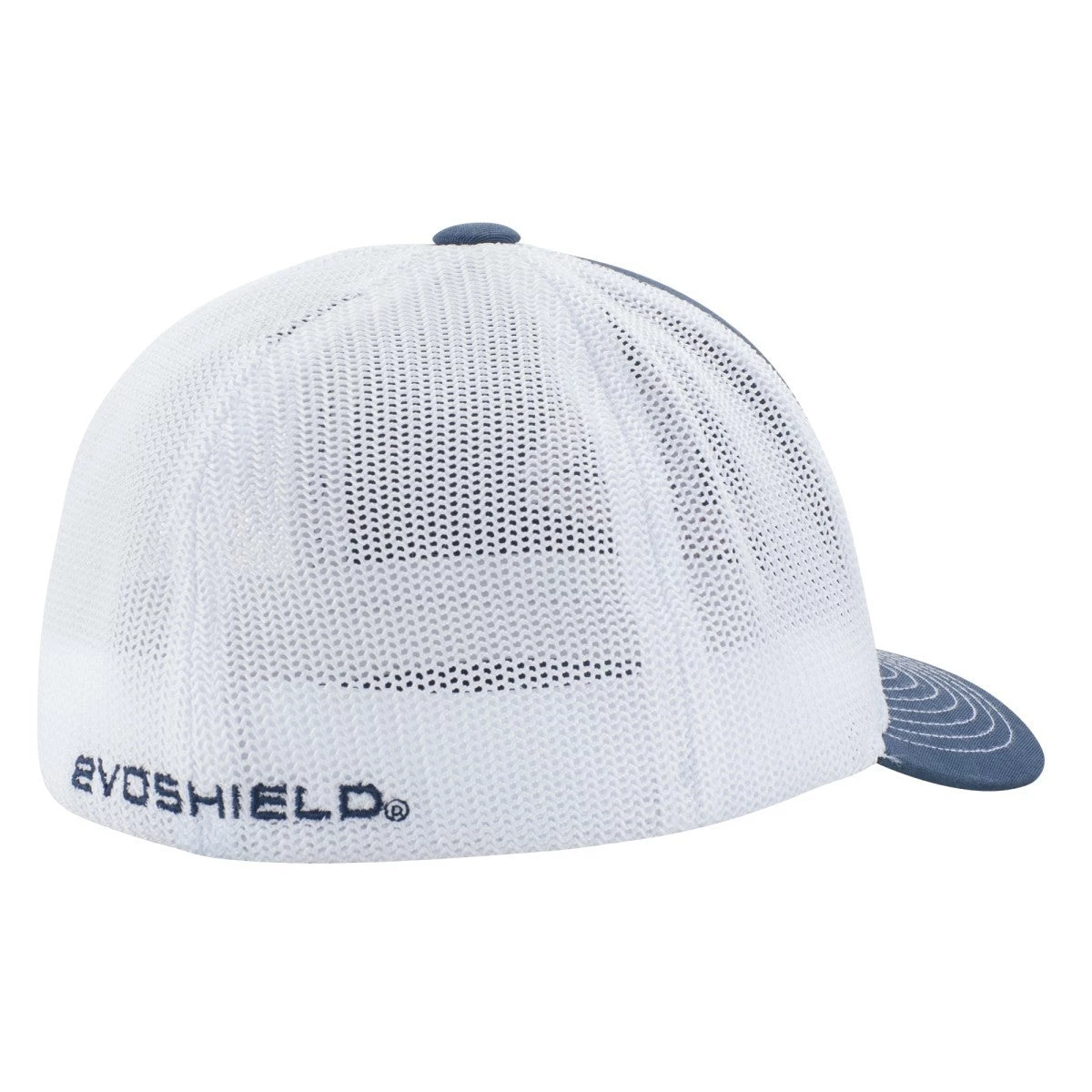 Wholesale 🎁 EvoShield USA Flex Fit Hat: WTV1035320410 🛒 4 Wholesale 🎁 EvoShield USA Flex Fit Hat: WTV1035320410 🛒 - Image 2