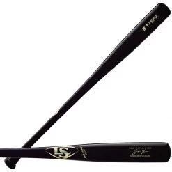 Top 10 🔔 Louisville Slugger MLB Prime Signature Series CY22 Christian Yelich Game Model Wood Baseball Bat: WBL2435010 🧨 -BaseBallBat Shop f54dd709dde27b712a2ac27c23fe1a73ec6a59bc WBL2435010 8 MLB PRIME MAPLE CY22 YELICH Double