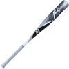 Discount 💯 2022 Marucci F5 -10 (2 5/8") USA Baseball Bat: MSBF5310USA ✨ -BaseBallBat Shop f5 77a9011e 9e21 4d70 a90b 9aa813dd31cc