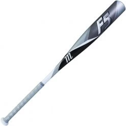 Discount 💯 2022 Marucci F5 -10 (2 5/8") USA Baseball Bat: MSBF5310USA ✨