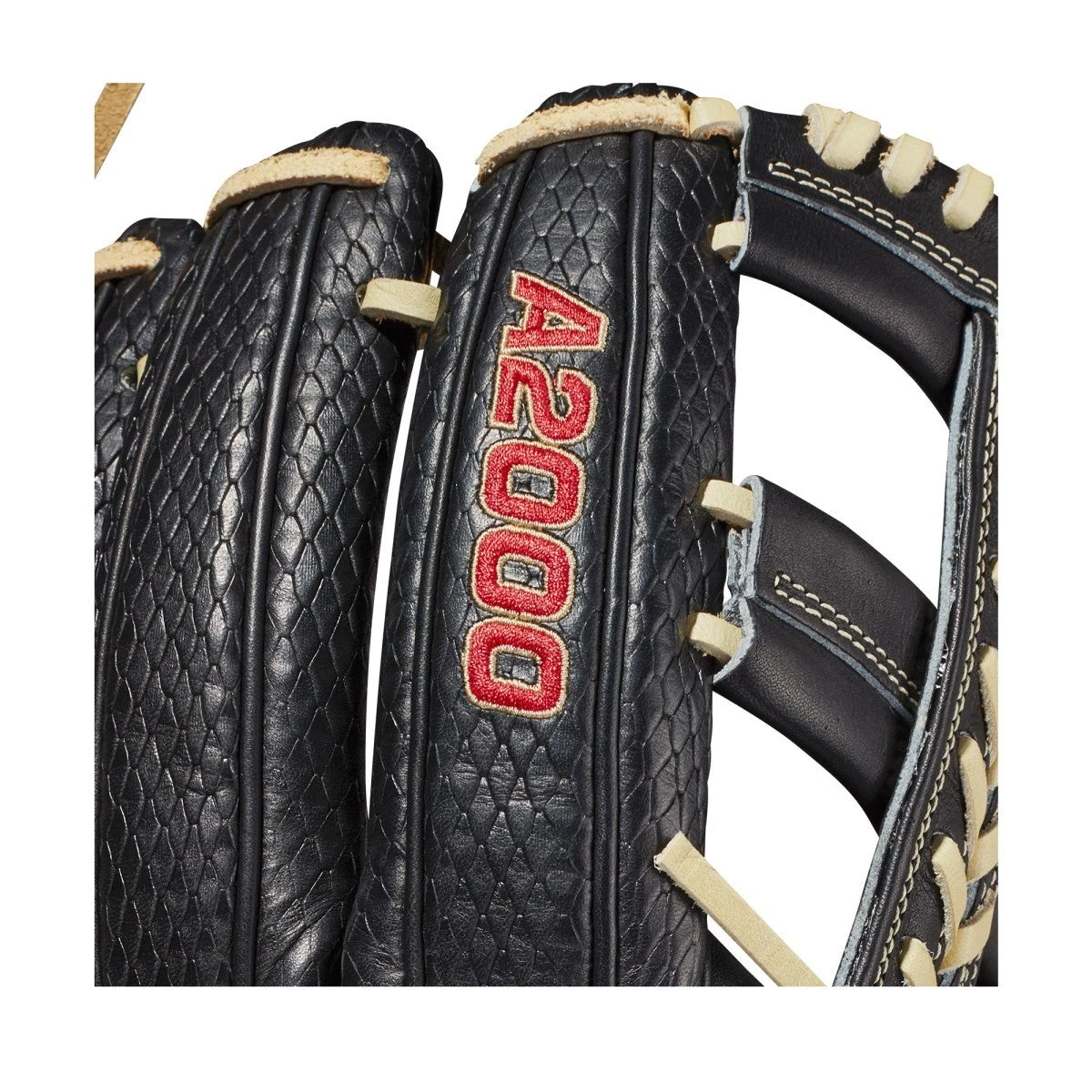 Coupon ๐ Wilson A2000 FP12 12" Fastpitch Glove: WBW10020912 ๐งจ 8 Coupon ๐ Wilson A2000 FP12 12" Fastpitch Glove: WBW10020912 ๐งจ - Image 6