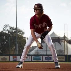 New 🧨 EvoShield Sliding Mitt: WTV4054 ⌛ 10 New 🧨 EvoShield Sliding Mitt: WTV4054 ⌛ -BaseBallBat Shop f7cb272905e15565a43faa84fffe93c3c1b948a2 WTV4054 SliddingMitt 2 1200x1200 371e52a7 f720 42c6 8580 4cdc58964d98