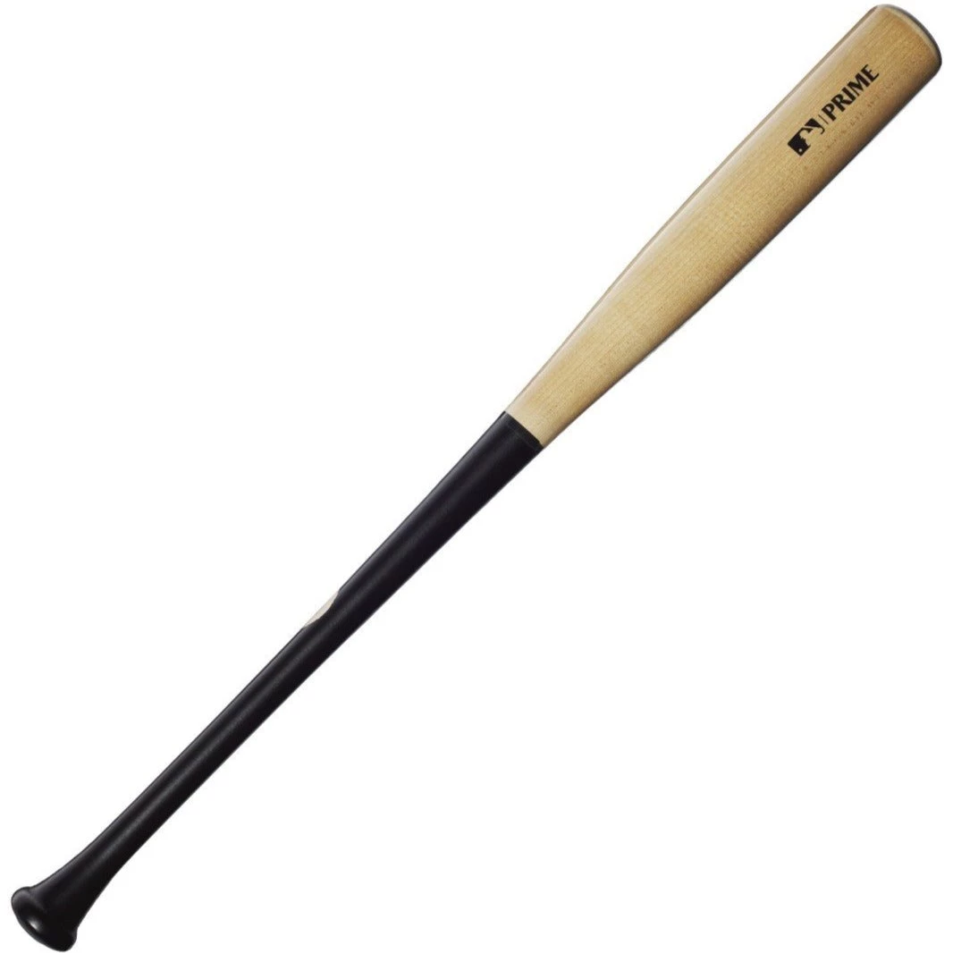 Best Sale ๐ฅ Louisville Slugger MLB Prime Signature Series KS12 Kyle Schwarber Game Model Wood Baseball Bat: WBL2439010 ๐ 4 Best Sale ๐ฅ Louisville Slugger MLB Prime Signature Series KS12 Kyle Schwarber Game Model Wood Baseball Bat: WBL2439010 ๐ - Image 2