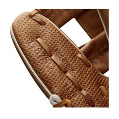 Cheapest 🎁 Wilson A2000 SC1787 11.75" Baseball Glove: WBW1004001175 🎉 -BaseBallBat Shop f936f8a39227b3061e5938fba8156df083b58b35 WBW100400 6 A2000 1787 SC 1175 SaddleTanDimpled Blonde