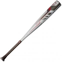 Buy 👍 2020 Louisville Slugger Omaha -5 (2 5/8") USSSA Baseball Bat: WTLSLO5B5-20 🔥 -BaseBallBat Shop faeba03dabbd3c41dd2c4d5a964ff5ffd7c9f7e8 WTLSLO5B520 1 LS SL 2020 Omaha 5 Silver Red