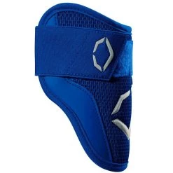 Deals ✨ EvoShield PRO-SRZ Batter's Elbow Guard: WTV6200 / WTV6201 👍 18 Deals ✨ EvoShield PRO-SRZ Batter's Elbow Guard: WTV6200 / WTV6201 👍 -BaseBallBat Shop fcecb92f80b831fef69ab8588a0febc482571179 WTV6200RO EVO PRO SRZ ELBOW GRD LARGE RO Profile