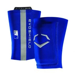 Brand new ❤️ EvoShield PRO-SRZ Wrist Guard: WTV5200 😀 -BaseBallBat Shop fd469eaaad10e611665420c70fc4f620fc0a4e30 WTV5200RO Hero