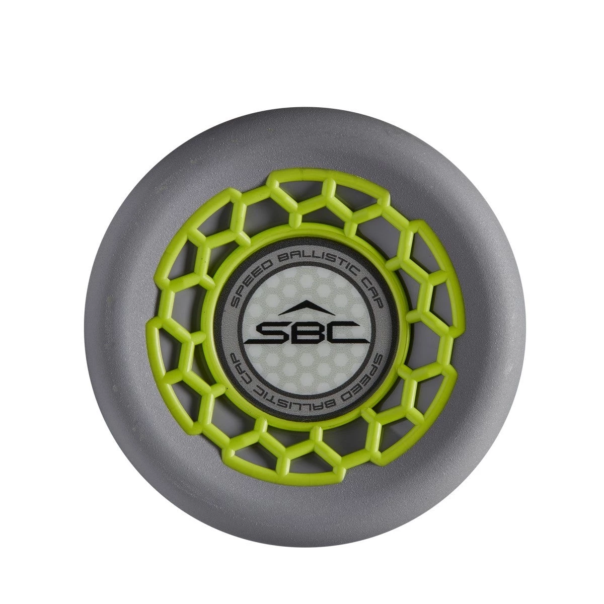 Buy ⭐ 2020 Louisville Slugger Solo -11 (2 5/8") USA Baseball Bat: WTLUBS6B11-20 👏 - Image 5