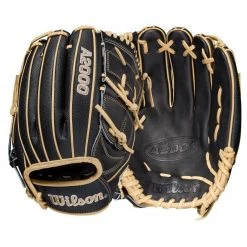 Cheapest 🎉 Wilson A2000 B2SS 12" SuperSkin Baseball Glove: WBW10010012 💯 17 Cheapest 🎉 Wilson A2000 B2SS 12" SuperSkin Baseball Glove: WBW10010012 💯 -BaseBallBat Shop fec65f05264a7c6fcdd883efb97512a0608fad93 WBW100100 8 A2000 P B2SS 12 BlackSS Blonde