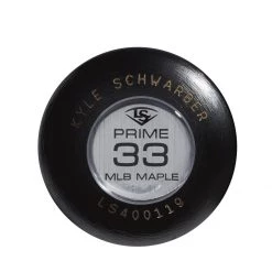Best Sale ๐ฅ Louisville Slugger MLB Prime Signature Series KS12 Kyle Schwarber Game Model Wood Baseball Bat: WBL2439010 ๐ 17 Best Sale ๐ฅ Louisville Slugger MLB Prime Signature Series KS12 Kyle Schwarber Game Model Wood Baseball Bat: WBL2439010 ๐ -BaseBallBat Shop fed37744ed0c144d7677227b1e998bb33d9bb80a WBL2439010 6 MLB PRIME MAPLE KS12 SCHWARBER 13277