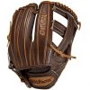Wholesale ⌛ Wilson A2000 DP15 11.75" Dustin Pedroia GM Baseball Glove: WTA20RB20DP15GM 👏 -BaseBallBat Shop ffd4a9e481661c8e078099e92890a7231a12d7c2 WTA20RB20DP15GM 0 A2000 IF Dustin Pedroia GM 1175 Walnut SaddleTan Back