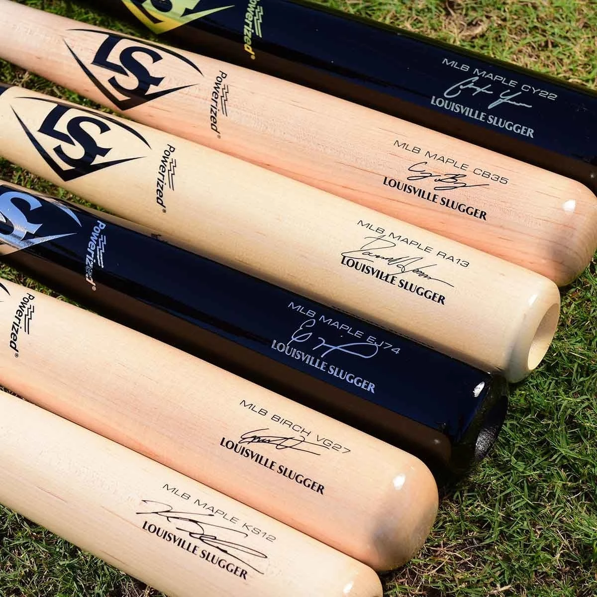 Best Sale ๐ฅ Louisville Slugger MLB Prime Signature Series KS12 Kyle Schwarber Game Model Wood Baseball Bat: WBL2439010 ๐ 14 Best Sale ๐ฅ Louisville Slugger MLB Prime Signature Series KS12 Kyle Schwarber Game Model Wood Baseball Bat: WBL2439010 ๐ - Image 12