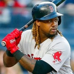 Wholesale โค๏ธ Franklin CFX Pro Full Color Chrome Adult Batting Gloves: 205 ๐ 40 Wholesale โค๏ธ Franklin CFX Pro Full Color Chrome Adult Batting Gloves: 205 ๐ -BaseBallBat Shop franklin chrome batting gloves red player 1 1