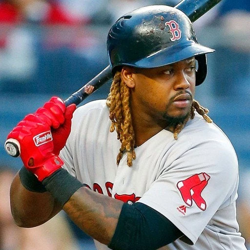 Wholesale โค๏ธ Franklin CFX Pro Full Color Chrome Adult Batting Gloves: 205 ๐ 21 Wholesale โค๏ธ Franklin CFX Pro Full Color Chrome Adult Batting Gloves: 205 ๐ - Image 19