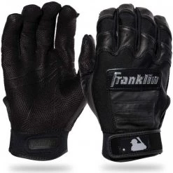 Wholesale โค๏ธ Franklin CFX Pro Full Color Chrome Adult Batting Gloves: 205 ๐ 24 Wholesale โค๏ธ Franklin CFX Pro Full Color Chrome Adult Batting Gloves: 205 ๐ -BaseBallBat Shop franklin chrome black