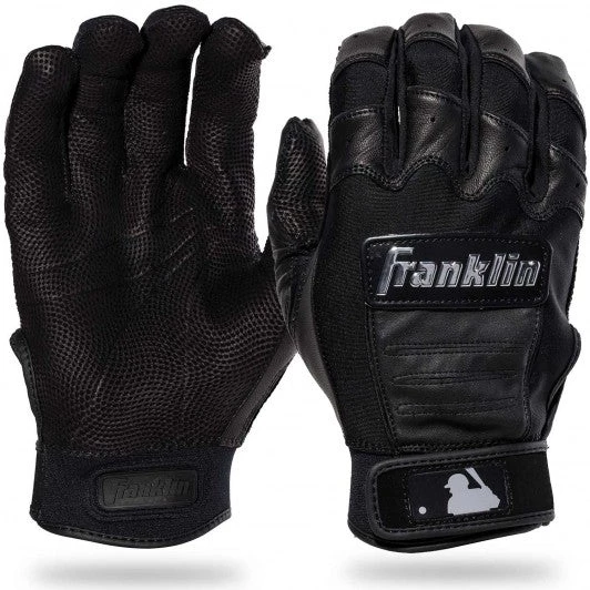 Wholesale โค๏ธ Franklin CFX Pro Full Color Chrome Adult Batting Gloves: 205 ๐ 5 Wholesale โค๏ธ Franklin CFX Pro Full Color Chrome Adult Batting Gloves: 205 ๐ - Image 3