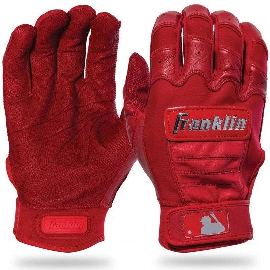 Wholesale โค๏ธ Franklin CFX Pro Full Color Chrome Adult Batting Gloves: 205 ๐ 4 Wholesale โค๏ธ Franklin CFX Pro Full Color Chrome Adult Batting Gloves: 205 ๐ - Image 2