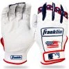 Cheap 🤩 Franklin CFX Pro Fourth of July Limited Edition Youth Batting Gloves: 21601 🛒 -BaseBallBat Shop franklin chrome red 1 0968d9ef da18 482f 9bf9 39a832a2f03c
