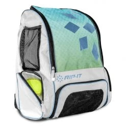 Discount 🧨 Rip It Gameday Softball Backpack: GPACK 🛒 -BaseBallBat Shop gameday backpack 2 aqua 720x e3636bd9 6dfc 454a 98e2 18b370ca43e2