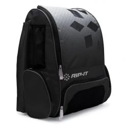Discount 🧨 Rip It Gameday Softball Backpack: GPACK 🛒 -BaseBallBat Shop gameday backpack 2 black 720x e787d2b8 affc 4996 94d9 ee7bc5fb9eaa