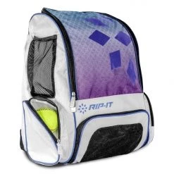 Discount 🧨 Rip It Gameday Softball Backpack: GPACK 🛒 -BaseBallBat Shop gameday backpack 2 purple 720x 33aca70a 1198 4a49 87e1 5a9b8dcc52a9