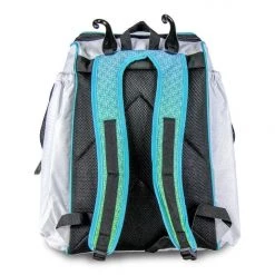 Discount 🧨 Rip It Gameday Softball Backpack: GPACK 🛒 -BaseBallBat Shop gameday backpack 3 aqua 720x 85dd10e2 e841 47e1 bc1f 540639970523