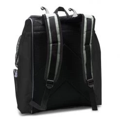 Discount 🧨 Rip It Gameday Softball Backpack: GPACK 🛒 -BaseBallBat Shop gameday backpack 3 black 720x 6b1afabe c902 426f 8609 43cdadd2af10