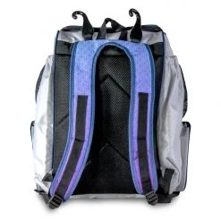 Discount 🧨 Rip It Gameday Softball Backpack: GPACK 🛒 -BaseBallBat Shop gameday backpack 3 purple 720x 56c8ee64 bbb2 4ad6 8de1 2b9e95533012
