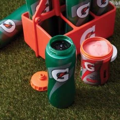 Cheapest 😀 Gatorade 32 oz Squeeze Water Bottle: 50373 ❤️ 8 Cheapest 😀 Gatorade 32 oz Squeeze Water Bottle: 50373 ❤️ -BaseBallBat Shop gatorade 32 2