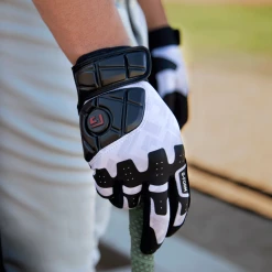Flash Sale ❤️ G-Form Adult Batting Gloves: GB0102 🔔 -BaseBallBat Shop gb010235 probattersglove white ls 03 1500x1500 1