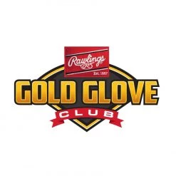 Best reviews of 👍 Rawlings Heart of the Hide 12.75" Baseball Glove - RGGC September 2020: PRO3039-6BT 👏 -BaseBallBat Shop gold glove club 3 8ddd4c47 064c 4c10 9988 b20365ae171e